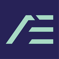 AdvisorEngine CRM (formerly Junxure) logo