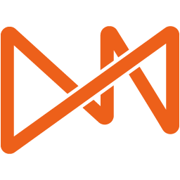 AgencyZoom logo