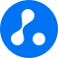 Avionté logo
