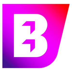 BoldTrail logo