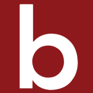 Briostack logo