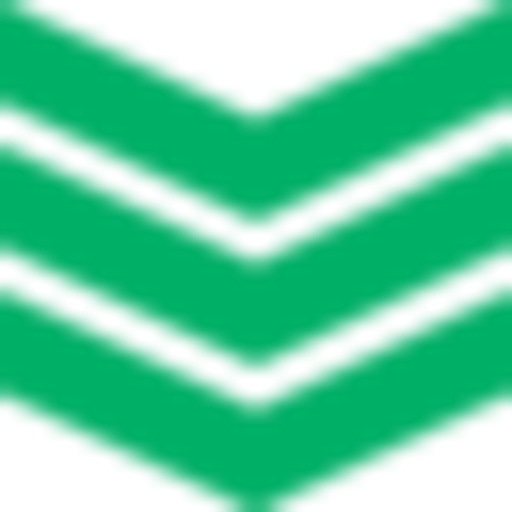 BuildOps logo