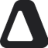 Canopy logo