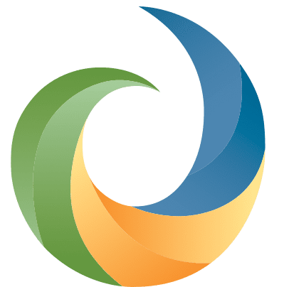 ChiroFusion logo