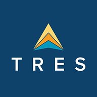 ClientBase logo