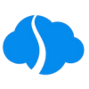 ClinicMind (formerly Genesis) logo