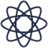CosmoLex logo