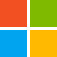 Microsoft Dynamics 365 Sales logo