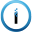 Insureio logo