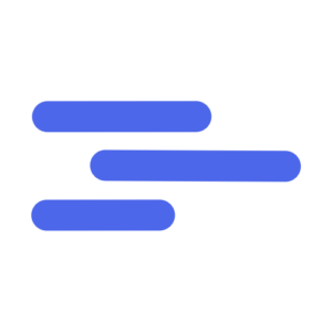 Jetpack Workflow logo