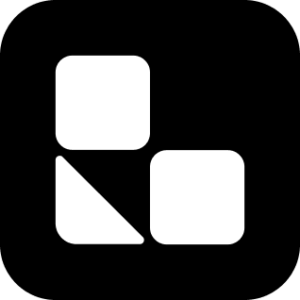 Lawcus logo