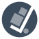 MoverBase logo