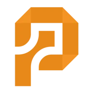 Pocomos logo