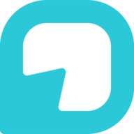 Practifi logo