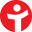Realm (ACS Technologies) logo