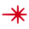Redtail logo