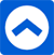 RoofLink logo