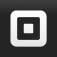 Square Appointments logo