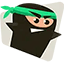 Studio Ninja logo