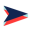 Successware logo