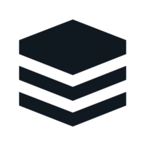 SugarCRM (SugarAI) logo