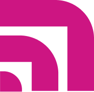 TheraNest (Ensora Health) logo