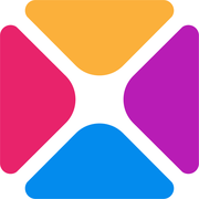 Zen Planner logo